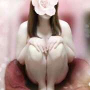 ヒメ日記 2025/11/06 13:30 投稿 ちづる ファーストレディ(博多)