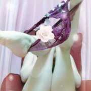 ヒメ日記 2025/11/06 17:15 投稿 ちづる ファーストレディ(博多)