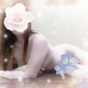 ヒメ日記 2025/11/10 20:01 投稿 ちづる ファーストレディ(博多)