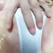 ヒメ日記 2025/11/15 14:01 投稿 ちづる ファーストレディ(博多)