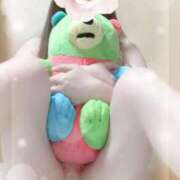 ヒメ日記 2025/11/15 19:01 投稿 ちづる ファーストレディ(博多)