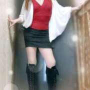 ヒメ日記 2025/11/19 11:30 投稿 ちづる ファーストレディ(博多)