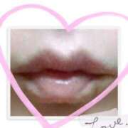 ヒメ日記 2025/11/26 18:45 投稿 ちづる ファーストレディ(博多)