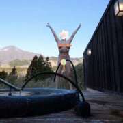 ちづる なによりも♡ ファーストレディ(博多)