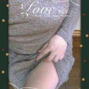 ヒメ日記 2025/12/10 15:01 投稿 ちづる ファーストレディ(博多)