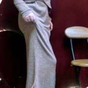 ヒメ日記 2025/12/10 16:01 投稿 ちづる ファーストレディ(博多)