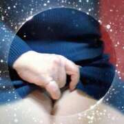 ヒメ日記 2025/12/11 17:01 投稿 ちづる ファーストレディ(博多)