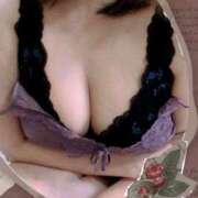 ヒメ日記 2025/12/13 12:45 投稿 ちづる ファーストレディ(博多)