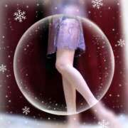 ヒメ日記 2025/12/13 13:02 投稿 ちづる ファーストレディ(博多)