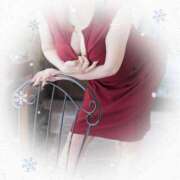 ヒメ日記 2025/12/14 16:45 投稿 ちづる ファーストレディ(博多)