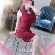 ヒメ日記 2025/12/14 17:00 投稿 ちづる ファーストレディ(博多)