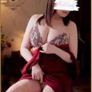 ヒメ日記 2025/12/24 15:01 投稿 ちづる ファーストレディ(博多)