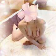 ヒメ日記 2025/12/28 14:30 投稿 ちづる ファーストレディ(博多)