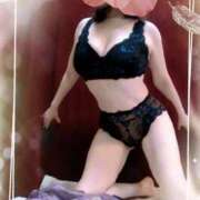 ヒメ日記 2025/12/29 11:15 投稿 ちづる ファーストレディ(博多)