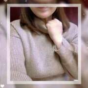 ヒメ日記 2026/01/04 12:01 投稿 ちづる ファーストレディ(博多)