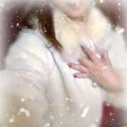 ヒメ日記 2026/01/04 14:00 投稿 ちづる ファーストレディ(博多)