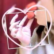 ヒメ日記 2026/01/04 14:15 投稿 ちづる ファーストレディ(博多)