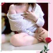 ヒメ日記 2026/01/05 16:30 投稿 ちづる ファーストレディ(博多)