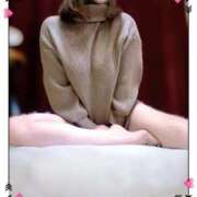 ヒメ日記 2026/01/05 17:01 投稿 ちづる ファーストレディ(博多)