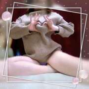 ヒメ日記 2026/01/05 20:30 投稿 ちづる ファーストレディ(博多)