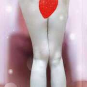 ヒメ日記 2026/01/07 14:45 投稿 ちづる ファーストレディ(博多)