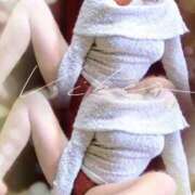 ヒメ日記 2026/01/08 16:01 投稿 ちづる ファーストレディ(博多)