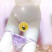 ヒメ日記 2026/01/08 16:45 投稿 ちづる ファーストレディ(博多)