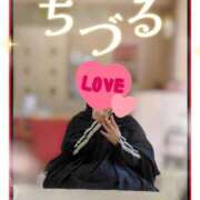 ヒメ日記 2026/01/09 11:15 投稿 ちづる ファーストレディ(博多)