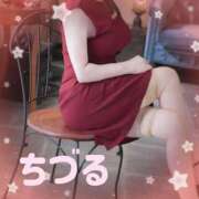 ヒメ日記 2026/01/09 12:04 投稿 ちづる ファーストレディ(博多)