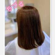 ヒメ日記 2026/01/09 14:15 投稿 ちづる ファーストレディ(博多)