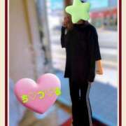 ヒメ日記 2026/01/09 17:15 投稿 ちづる ファーストレディ(博多)