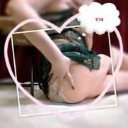 ヒメ日記 2026/01/10 14:00 投稿 ちづる ファーストレディ(博多)