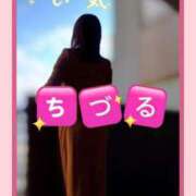 ヒメ日記 2026/01/10 16:00 投稿 ちづる ファーストレディ(博多)