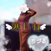 ヒメ日記 2026/01/11 14:01 投稿 ちづる ファーストレディ(博多)