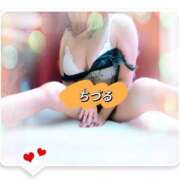 ヒメ日記 2026/01/12 15:30 投稿 ちづる ファーストレディ(博多)