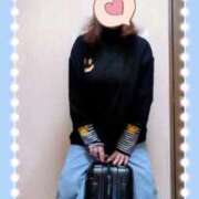 ヒメ日記 2026/01/14 10:14 投稿 ちづる ファーストレディ(博多)