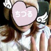 ヒメ日記 2026/01/14 12:41 投稿 ちづる ファーストレディ(博多)