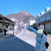 ヒメ日記 2026/01/14 15:42 投稿 ちづる ファーストレディ(博多)