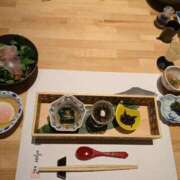 ヒメ日記 2026/01/15 08:54 投稿 ちづる ファーストレディ(博多)