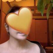 ヒメ日記 2026/01/15 11:32 投稿 ちづる ファーストレディ(博多)