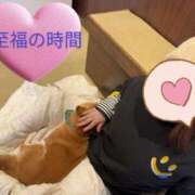 ちづる 帰路♡ ファーストレディ(博多)