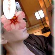 ちづる 明日の♡ ファーストレディ(博多)