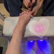 ヒメ日記 2026/01/16 15:04 投稿 ちづる ファーストレディ(博多)