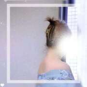 ヒメ日記 2026/01/19 13:06 投稿 ちづる ファーストレディ(博多)