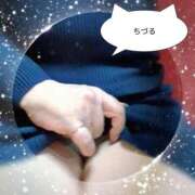 ヒメ日記 2026/01/19 16:45 投稿 ちづる ファーストレディ(博多)