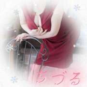 ヒメ日記 2026/01/19 17:01 投稿 ちづる ファーストレディ(博多)