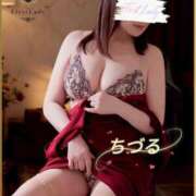 ヒメ日記 2026/01/26 17:01 投稿 ちづる ファーストレディ(博多)