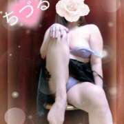 ヒメ日記 2026/01/30 11:15 投稿 ちづる ファーストレディ(博多)