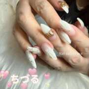 ヒメ日記 2026/01/30 18:03 投稿 ちづる ファーストレディ(博多)