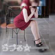 ヒメ日記 2026/01/31 16:00 投稿 ちづる ファーストレディ(博多)